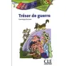 Imagen del producto  9788429409406