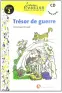 Imagen del producto 9788429409406