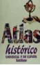Imagen del producto  9788429445664