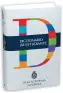 Imagen del producto  9788429450880