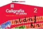 Imagen del producto  9788429475159