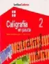 Imagen del producto  9788429475159