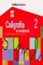 Imagen del producto  9788429475258