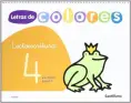 Imagen del producto  9788429480702