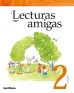 Imagen del producto 9788429484557