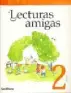 traducir('Imagen del producto'); 9788429484557