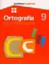 Imagen del producto  9788429485172