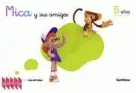 Imagen del producto  9788429487381