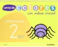 Imagen del producto  9788429487824