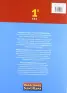 traducir('Foto del artÃ­culo'); 9788429494433