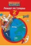 traducir('Foto del artÃ­culo'); 9788429494457