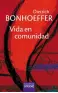 Imagen del producto 9788430108930