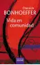 Imagen del producto 9788430108930