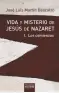 Imagen del producto  9788430109937