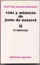 Imagen del producto  9788430110117