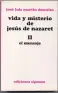 Imagen del producto  9788430110117