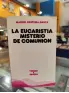 Imagen del producto  9788430111640