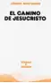 Imagen del producto 9788430112234