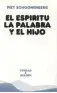 Imagen del producto  9788430113132