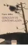 Imagen del producto  9788430113309