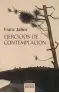 Imagen del producto  9788430113309