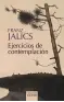 Imagen del producto  9788430113309