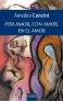 Imagen del producto 9788430113811