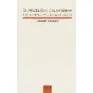 Imagen del producto  9788430115013