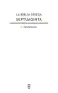 Imagen del producto 9788430117802