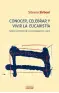 Imagen del producto  9788430118762