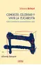 Imagen del producto  9788430118762