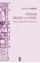 traducir('Foto del artÃ­culo'); 9788430118854