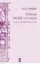traducir('Foto del artÃ­culo'); 9788430118854