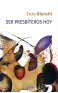 Imagen del producto  9788430119011