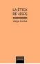 Imagen del producto  9788430120079