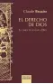 Imagen del producto  9788430120086