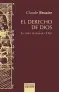 Imagen del producto  9788430120086