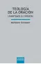 Imagen del producto  9788430120093