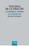Imagen del producto  9788430120093