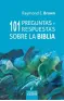 Imagen del producto  9788430120109