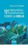 Imagen del producto  9788430120109
