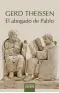 Imagen del producto 9788430120253