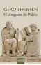 Imagen del producto 9788430120253