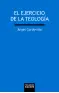 Imagen del producto  9788430120321