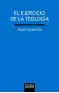 Imagen del producto  9788430120321