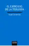 Imagen del producto  9788430120321