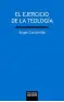 Imagen del producto 9788430120321