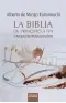 Imagen del producto  9788430120352