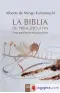 Imagen del producto  9788430120352