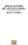 Imagen del producto 9788430120826
